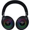 Ігрова гарнітура Razer Kraken V4 (Black)