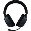 Ігрова гарнітура Razer Kraken V4 (Black)