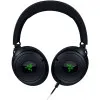 Ігрова гарнітура Razer Kraken V4 X (Black)