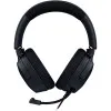 Ігрова гарнітура Razer Kraken V4 X (Black)