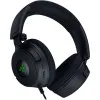 Ігрова гарнітура Razer Kraken V4 X (Black)