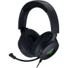 Ігрова гарнітура Razer Kraken V4 X (Black)