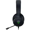 Ігрова гарнітура Razer Kraken V4 X (Black)