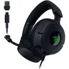 Ігрова гарнітура Razer Kraken V4 X (Black)