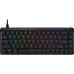 Клавіатура ігрова ASUS ROG Falchion Ace HFX (Black)