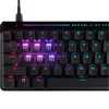 Клавіатура ігрова ASUS ROG Falchion Ace HFX (Black)