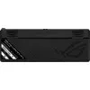 Клавіатура ігрова ASUS ROG Falchion Ace HFX (Black)