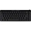 Клавіатура ігрова ASUS ROG Falchion Ace HFX (Black)