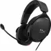 Ігрова гарнітура HyperX Cloud Stinger 2 Core (Black)