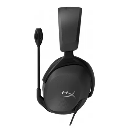 Ігрова гарнітура HyperX Cloud Stinger 2 Core (Black) в Шептицькому