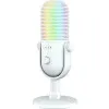 Мікрофон Razer Seiren V3 Chroma (White) (RZ19-05060200-R3M1)