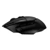 Ігрова миша Logitech G502 X Lightspeed (Black)