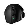 Ігрова миша Logitech G502 X Lightspeed (Black)