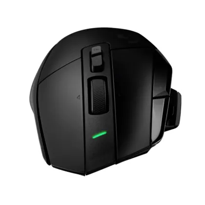 Ігрова миша Logitech G502 X Lightspeed (Black) в Ужгороді