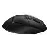 Ігрова миша Logitech G502 X Lightspeed (Black)