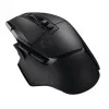 Ігрова миша Logitech G502 X Lightspeed (Black)