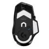 Ігрова миша Logitech G502 X Lightspeed (Black)