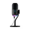 Мiкрофон Logitech Yeti GX Dynamic RGB Gaming Mic with Lightsync (Black)