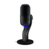 Мiкрофон Logitech Yeti GX Dynamic RGB Gaming Mic with Lightsync (Black)