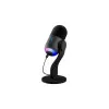 Мiкрофон Logitech Yeti GX Dynamic RGB Gaming Mic with Lightsync (Black)