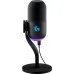 Мiкрофон Logitech Yeti GX Dynamic RGB Gaming Mic with Lightsync (Black)