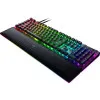 Клавіатура механічна RAZER BlackWidow V4 Pro (Black)