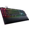 Клавіатура механічна RAZER BlackWidow V4 Pro (Black)