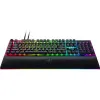 Клавіатура механічна RAZER BlackWidow V4 Pro (Black)