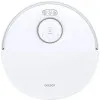 Робот-пилосос Ecovacs Deebot Ozmo T30 Pro Omni (White) (UA)