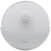 Робот-пилосос Ecovacs Deebot Ozmo T20e OMNI (White) (UA)