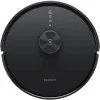 Робот-пилосос Ecovacs Deebot Y1 Pro (Black) (UA)