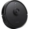 Робот-пилосос Ecovacs Deebot Y1 Pro (Black) (UA)