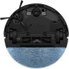 Робот-пилосос Ecovacs Deebot Y1 Pro (Black) (UA)