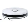 Робот-пилосос Ecovacs Deebot Y1 Pro (White) (UA)