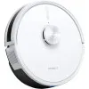 Робот-пилосос Ecovacs Deebot Y1 Pro (White) (UA)