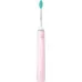 Зубна електрощітка Philips Sonicare 3100 series (Pink)