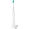 Зубна електрощітка Philips Sonicare 3100 series (White)