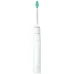 Зубна електрощітка Philips Sonicare 3100 series (White)