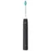 Зубна електрощітка Philips Sonicare 3100 series (Black)