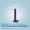 Зубна електрощітка Philips Sonicare 3100 series (Black)