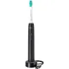 Зубна електрощітка Philips Sonicare 3100 series (Black)