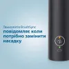 Зубна електрощітка Philips Sonicare 3100 series (Black)