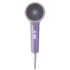 Фен Philips Series 7000 (Purple)