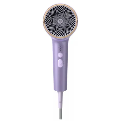 Фен Philips Series 7000 (Purple) у Володимирі