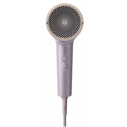 Фен Philips Series 7000 (Pink) у Володимирі