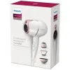 Фен Philips Series Prestige (White)