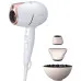 Фен Philips Series Prestige (White)