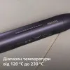 Випрямляч для волосся Philips Series 7000