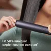 Випрямляч для волосся Philips Series 7000