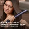 Випрямляч для волосся Philips Series 7000